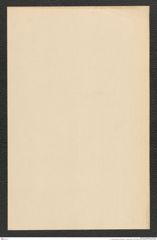 k.k. naturhistorisches Hofmuseum, Intendanzakten 1885-1896 (Hauer), Aktenzahl Z.102/1893, Seite 2